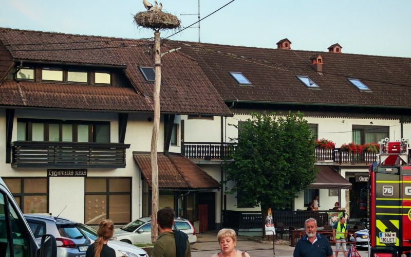 ĺˇtorklje.jpg