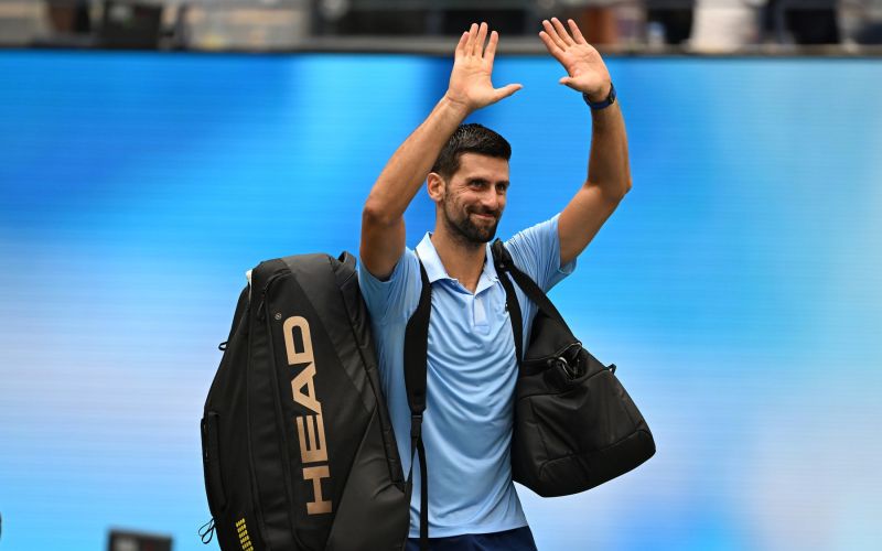 novak.jpg