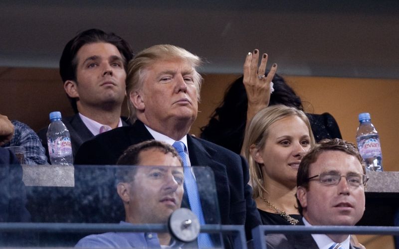 donald trump.jpg