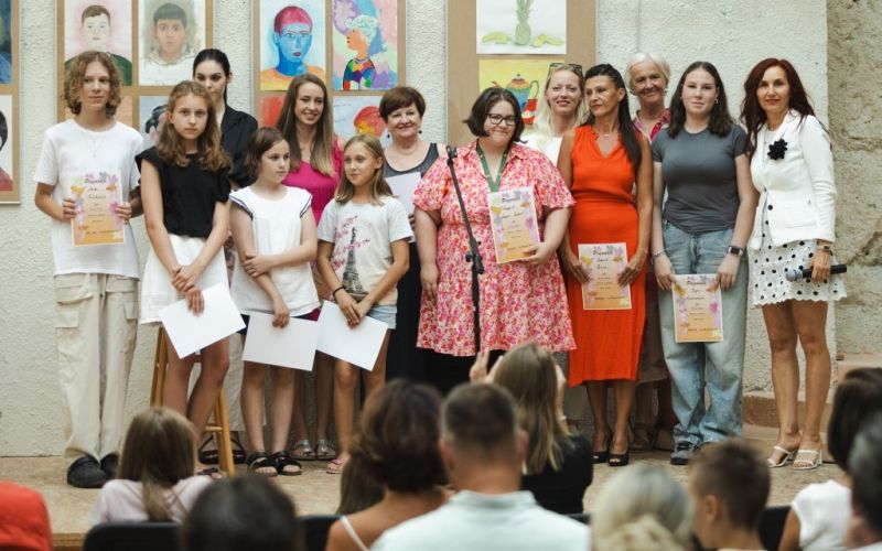 tecajniki_martine_hegedis_2025_prava.jpg