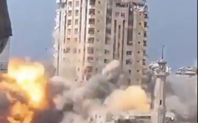 gaza.png