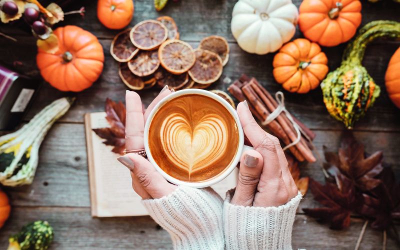 pumpkin spice latte.jpg