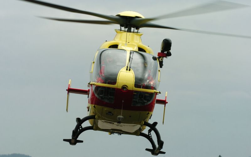 reševalni helikopter.JPG
