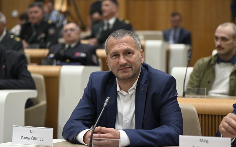 Damir Črnčec.jpg