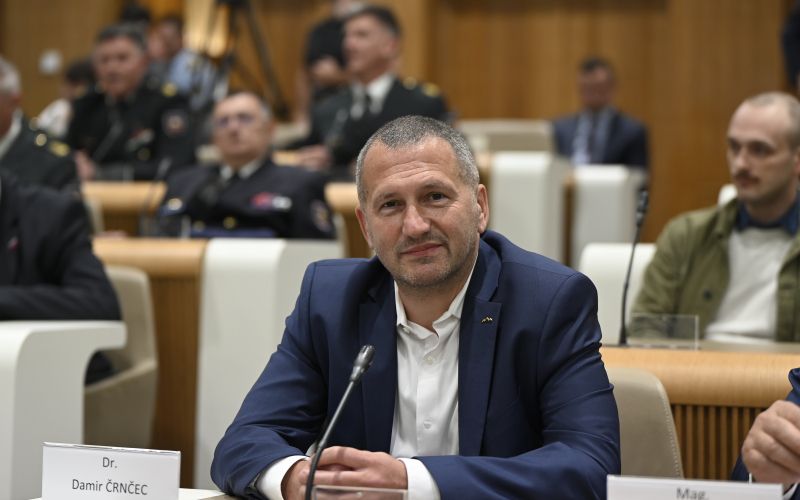 Damir Črnčec.jpg
