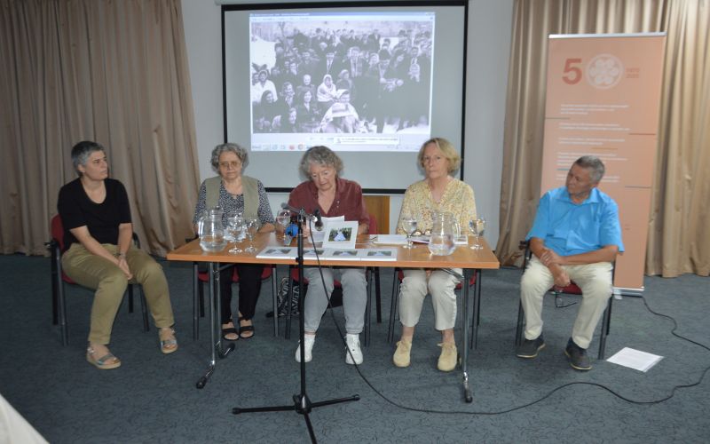 zsm, sed, vleka-ploha, poroka-z-borom, borovo-gostuvanje