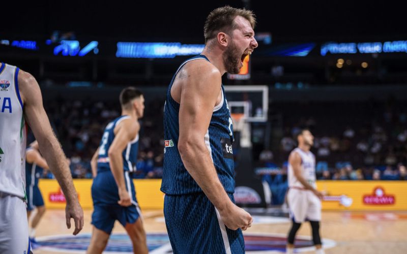 eurobasket