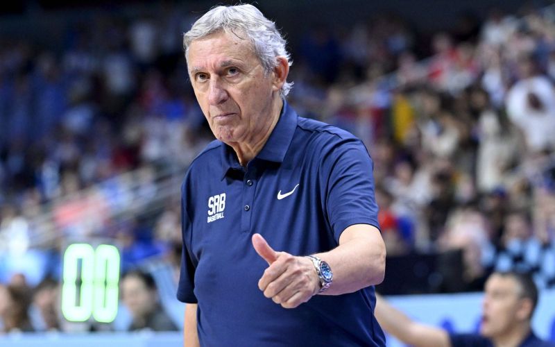 pesic.jpg