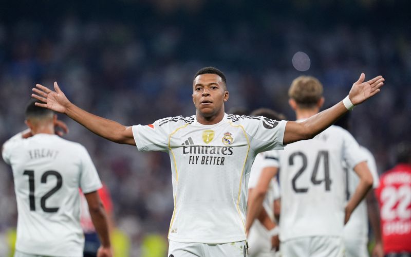 real madrid.jpg