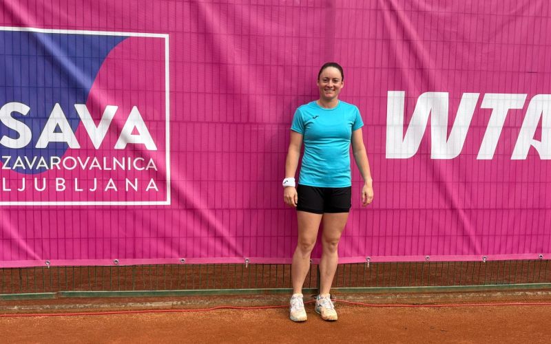 tenis_Tamara_Zidansek_Ljubljana.jpg