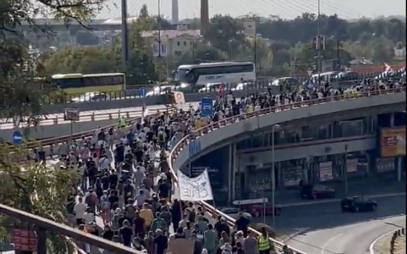 beograd.png