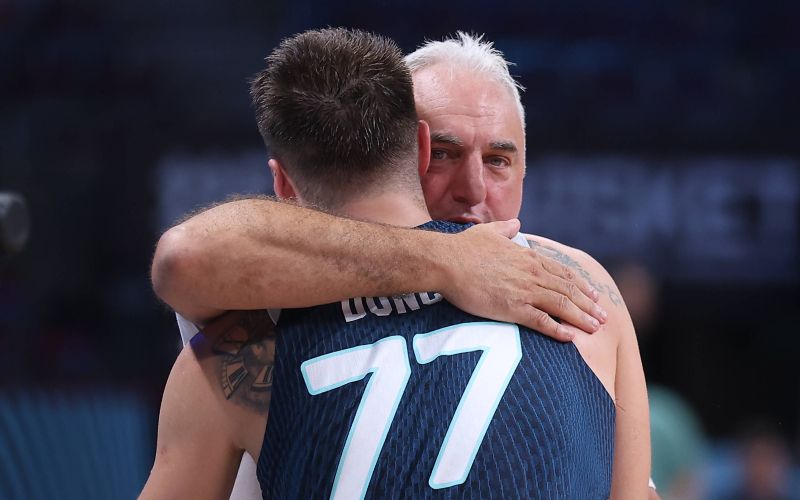 sasa doncic luka doncic 25 pm.jpg