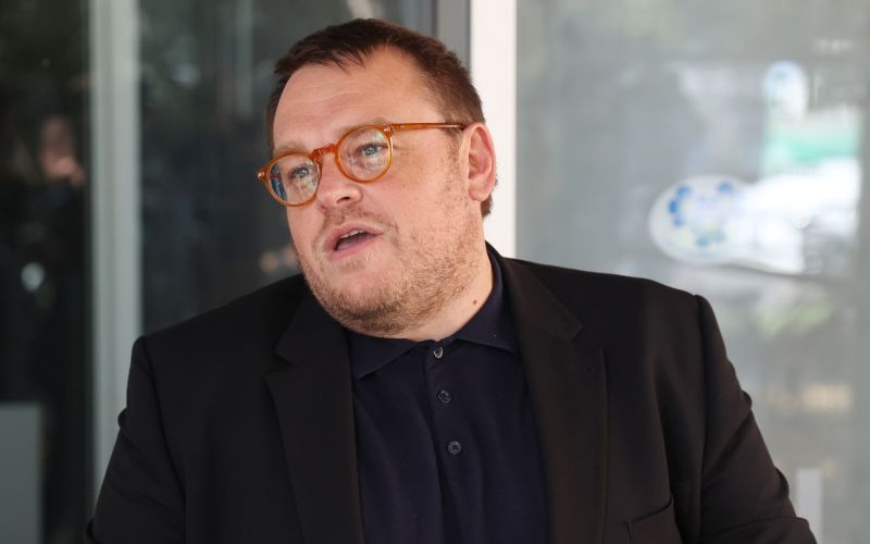 simon maljevac.jpg