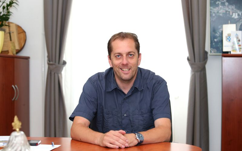 Tomaž Režun (1).JPG