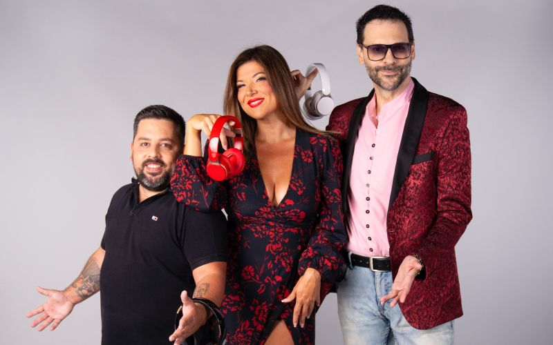 jasna-kuljaj, Sašo Dobnik