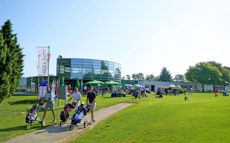 cg_golf_igrisce_1.jpg