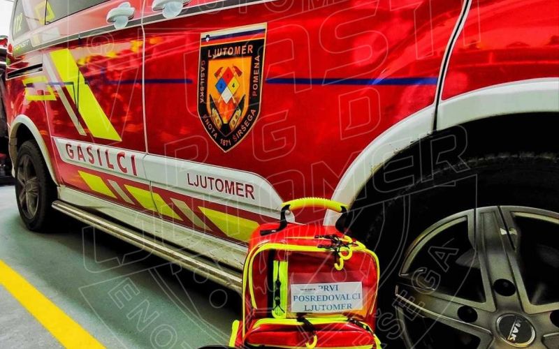 pgd-ljutomer, prvi-posredovalci, mota