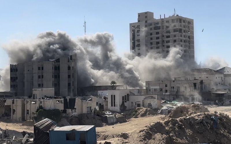 gaza.jpg