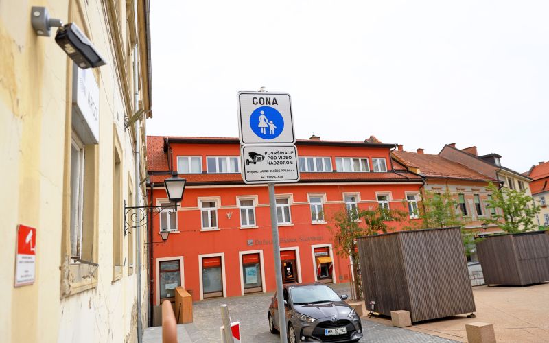 cg_nadzor_prometa_trznica.jpg
