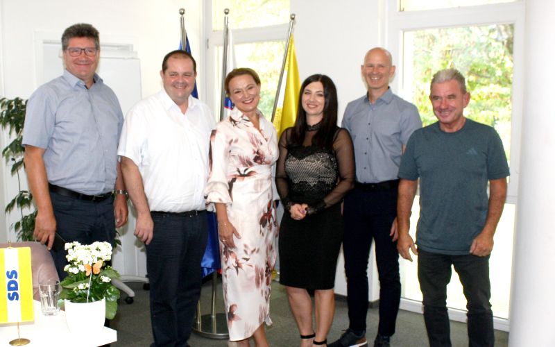 oo-sds-brezice-2025, patricia-cular