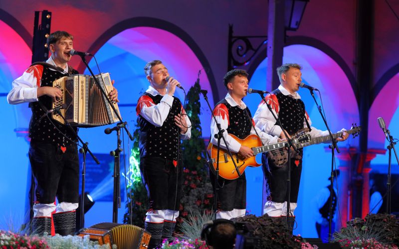 cg_ptujski_festival_8.JPG