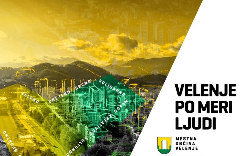 naslovnica brošure m.jpg