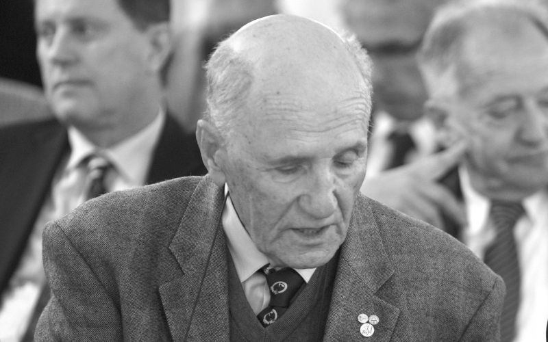 Andrej Marinc