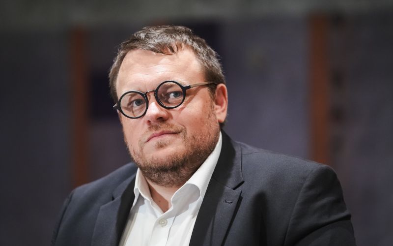 simon maljevac.jpg