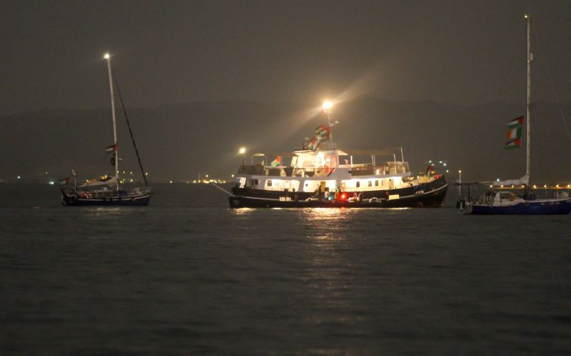 globalna-flotilja-sumud