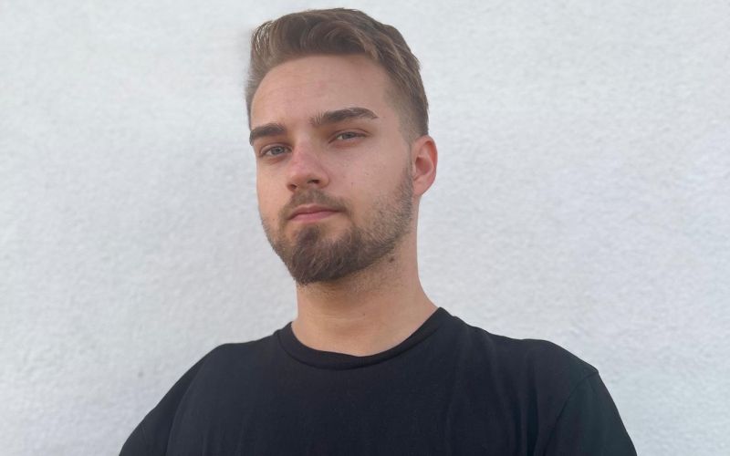 eric-pibernik