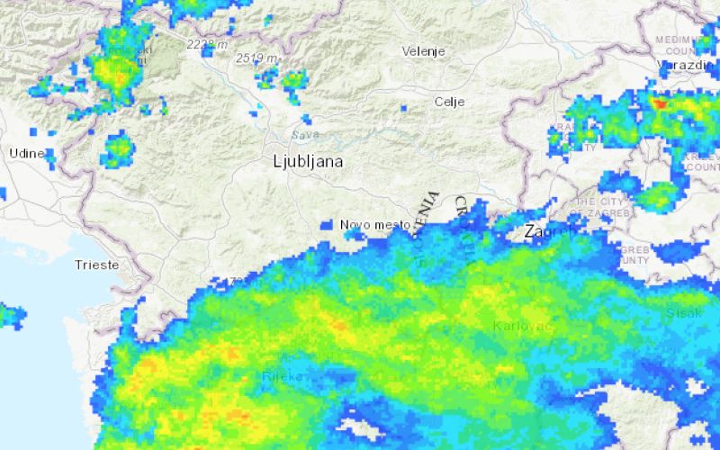 vreme.PNG