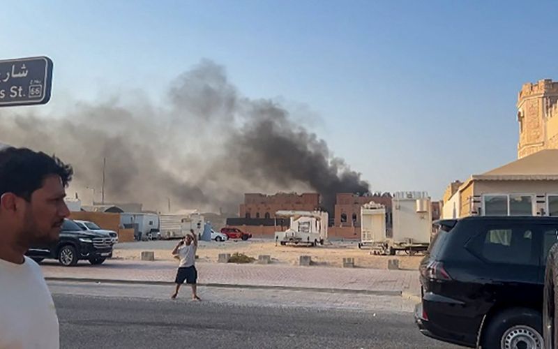 katar.jpg