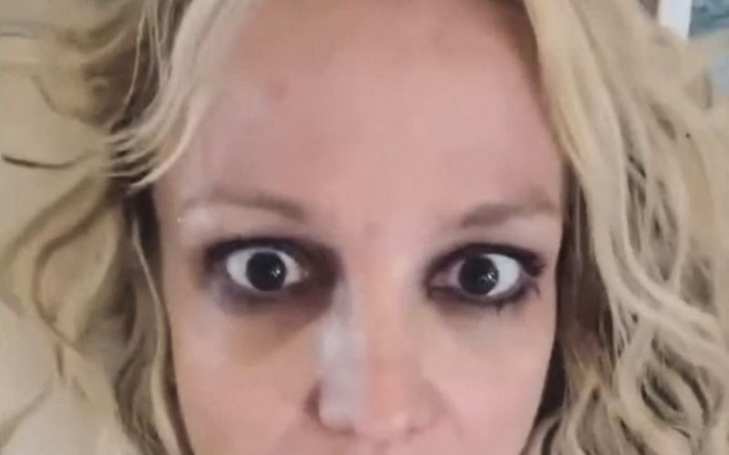 britney-spears
