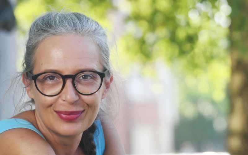 ivana-gradisnik, ustanoviteljica-familylaba-slovenija