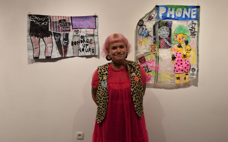 petja-kolenko, razstava, galerija-anteja-trstenjaka