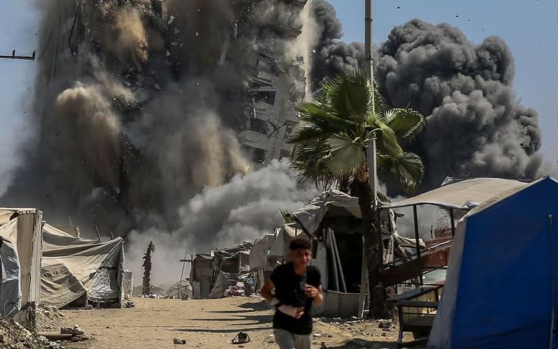 gaza.jpeg