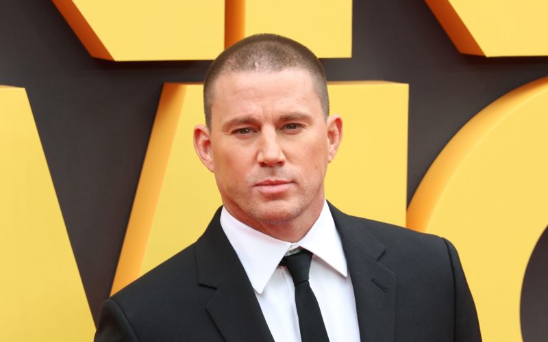 channing-tatum