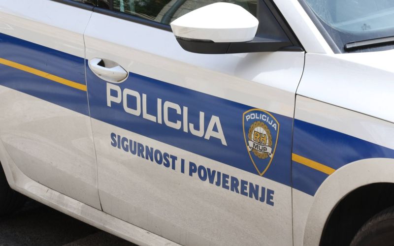 hrvaška policija.jpg