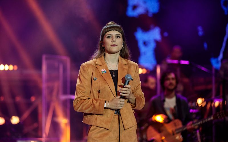 sasa vipotnik 1 - ms.jpg