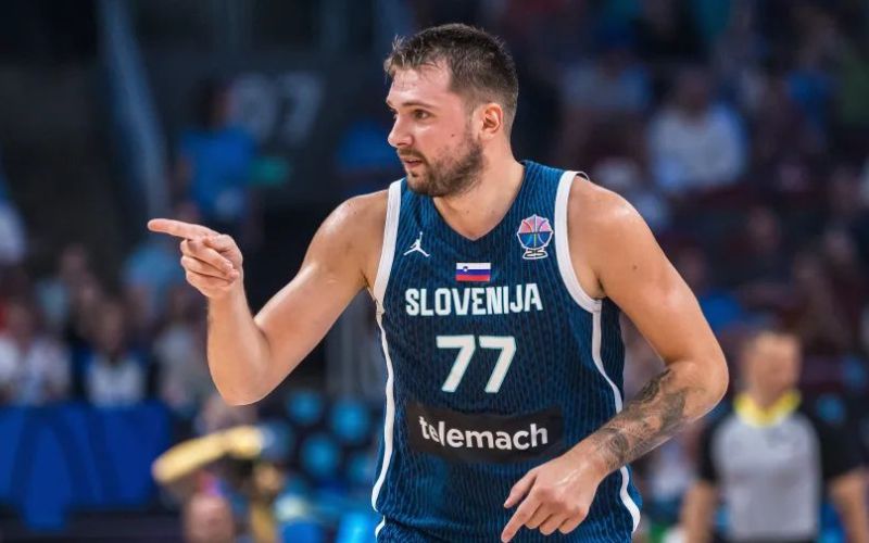 doncic.jpg