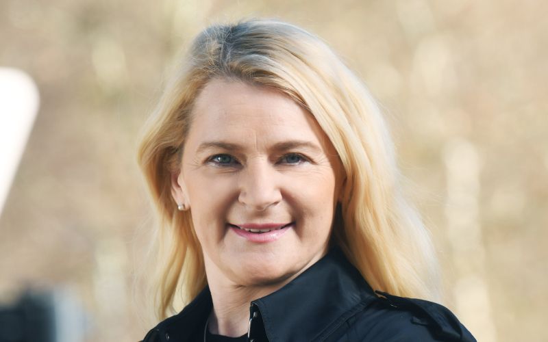 alenka dovzan - mjp.jpg
