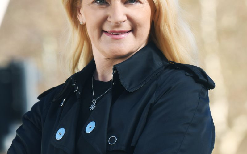 zvezdniski-jubilanti