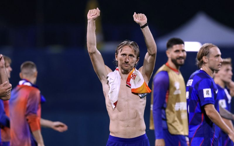 luka-modric