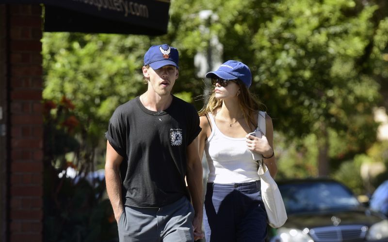 austin butler 3.jpg