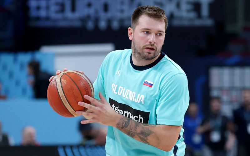 luka dončić.jpg