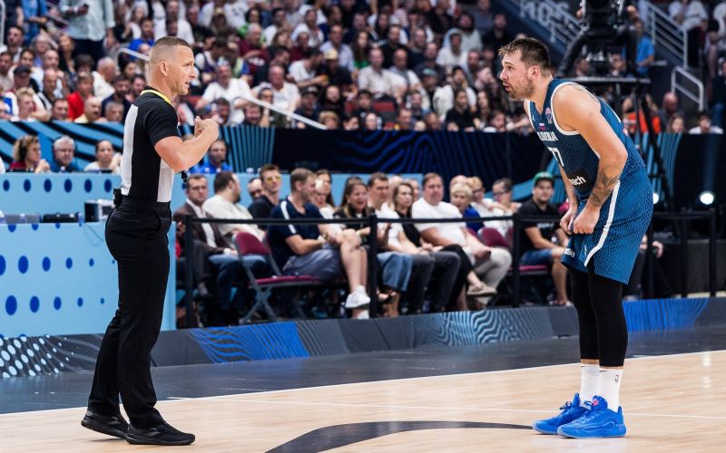 luka dončić sodnik.jpg