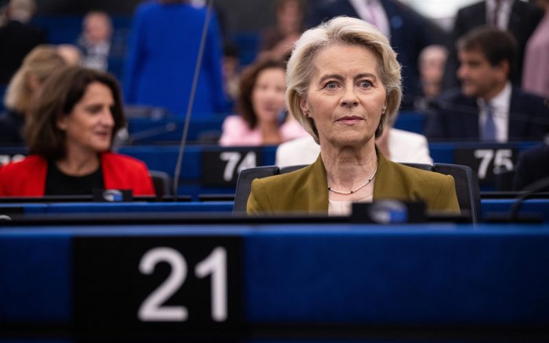 von der leyen.jpg
