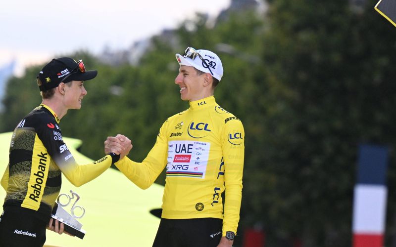 jonas vingegaard tadej pogačar.jpg