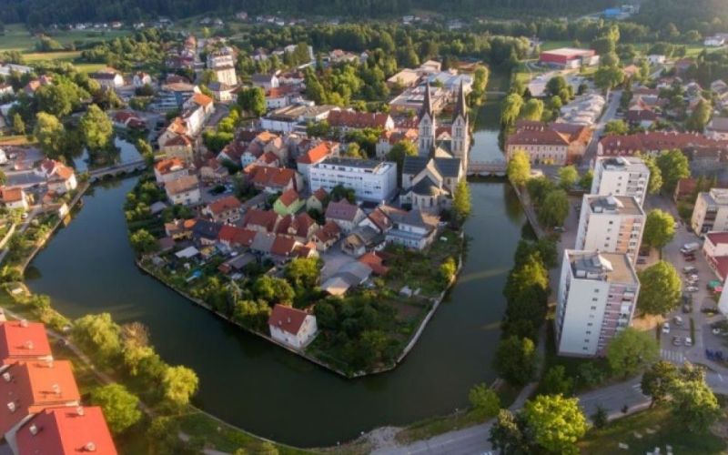 kočevje.jpg