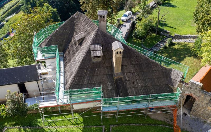 2025-09-08 streha šikli02 foto Tanja Verboten m.jpg